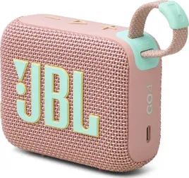 jbl-go-4-pink-glosnik-przenosny-bluetooth-rozowy