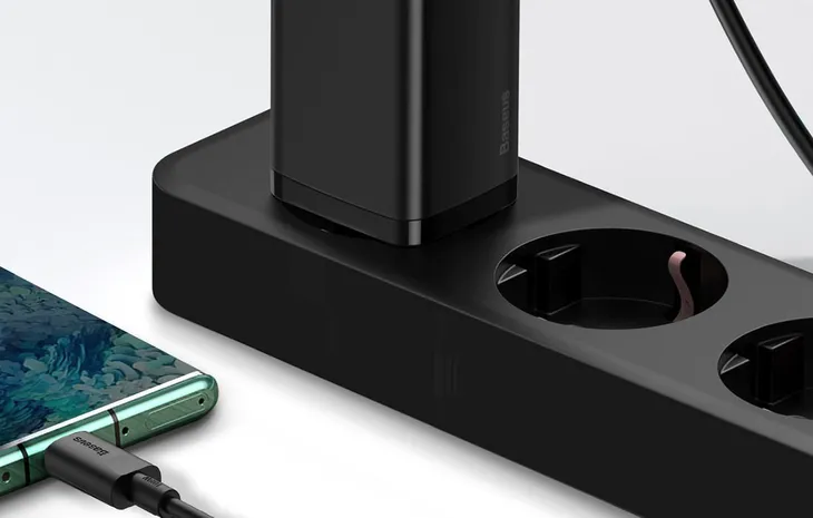 ladowarka-sieciowa-baseus-gan2-lite-usb-a-usb-c-kod-producenta-ccgan2l-b01