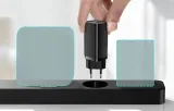 ladowarka-sieciowa-baseus-gan2-lite-usb-a-usb-c-marka-baseus-zgodnosc-ze-standardem-quick-charge-1-0