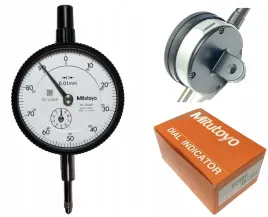 czujnik-zegarowy-pomiarowy-0-10-mm-001-mitutoyo-model-z-uchem-certyfikat