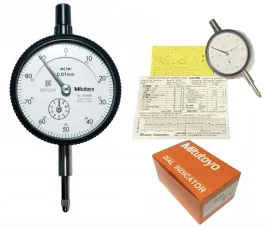 czujnik-zegarowy-pomiarowy-0-10-mm-001-mitutoyo-certyfikat