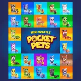 mini-waffle-25el-pocket-pets-slon