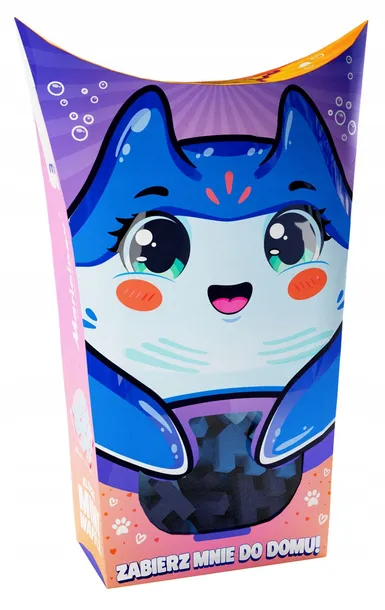 mini-waffle-pocket-pets-plaszczka