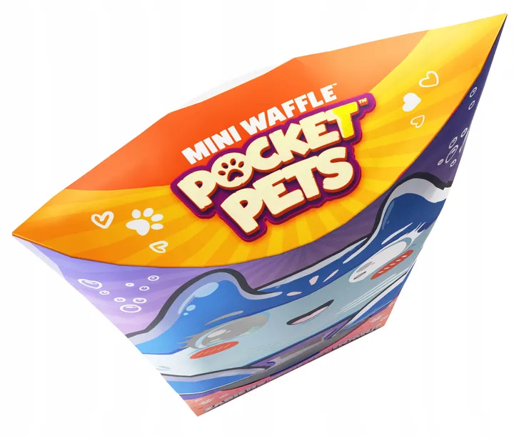 mini-waffle-pocket-pets-plaszczka
