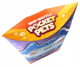 mini-waffle-pocket-pets-plaszczka
