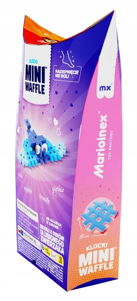 mini-waffle-pocket-pets-plaszczka