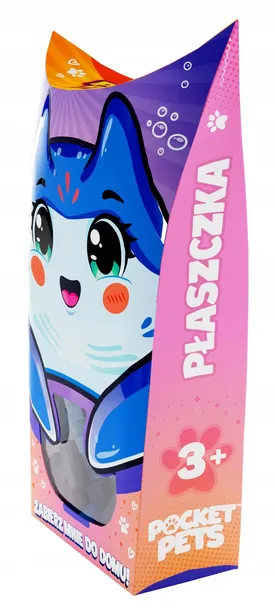 mini-waffle-pocket-pets-plaszczka