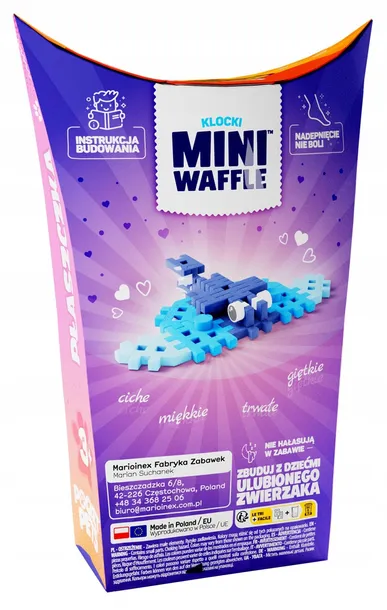 mini-waffle-pocket-pets-plaszczka