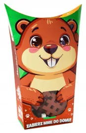 zestaw-klocki-marioinex-mini-waffle-poket-pets-zestaw-bobr