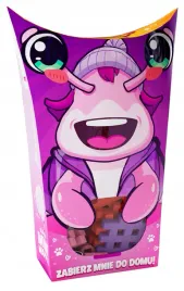 zestaw-klocki-marioinex-mini-waffle-poket-pets-zestaw-slimak