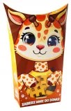klocki-konstrukcyjne-waffle-mini-pocket-pets-zyrafa-35-elementow