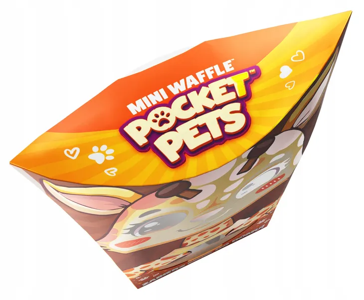 klocki-konstrukcyjne-waffle-mini-pocket-pets-zyrafa-35-elementow