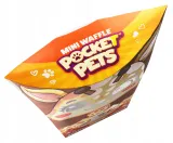 klocki-konstrukcyjne-waffle-mini-pocket-pets-zyrafa-35-elementow