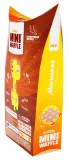 klocki-konstrukcyjne-waffle-mini-pocket-pets-zyrafa-35-elementow