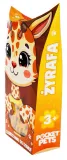 klocki-konstrukcyjne-waffle-mini-pocket-pets-zyrafa-35-elementow