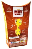 klocki-konstrukcyjne-waffle-mini-pocket-pets-zyrafa-35-elementow