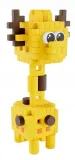klocki-konstrukcyjne-waffle-mini-pocket-pets-zyrafa-35-elementow