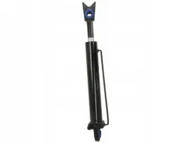 silownik-sprezyna-kabiny-febi-bilstein-40337