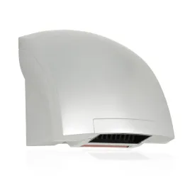 elektryczna-suszarka-do-rak-automatyczna-cicha-mdf-2000w-srebrna-warmtec