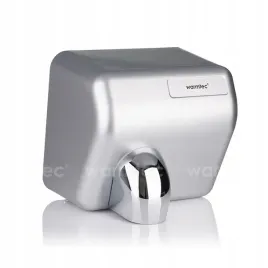 suszarka-do-rak-warmtec-barrelflow-abs-srebrna
