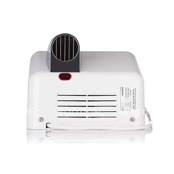 suszarka-do-rak-warmtec-2500-w-moc-znamionowa-2500-w