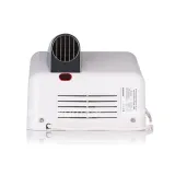 suszarka-do-rak-warmtec-2500-w-moc-znamionowa-2500-w