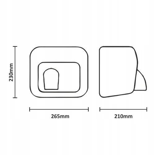 suszarka-do-rak-warmtec-2500-w-poziom-halasu-70-db