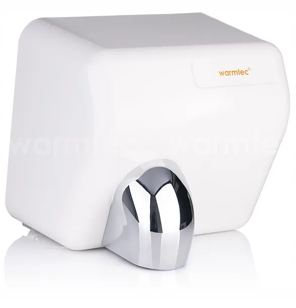 suszarka-do-rak-warmtec-2500-w-czas-suszenia-15-s