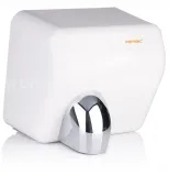 suszarka-do-rak-warmtec-2500-w-czas-suszenia-15-s