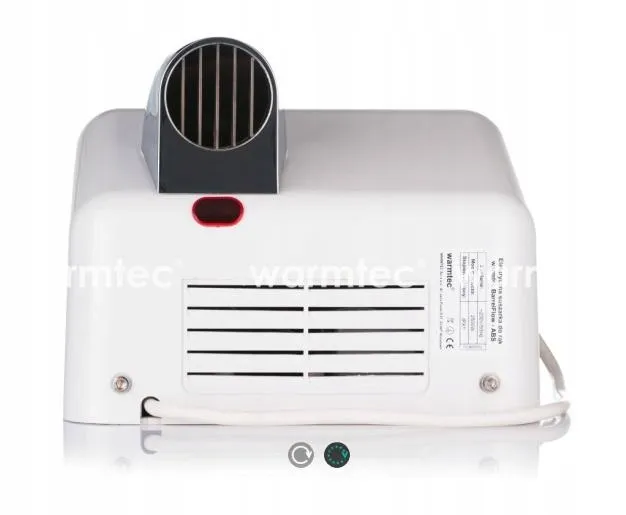 suszarka-do-rak-warmtec-2500-w-glebokosc-210-mm