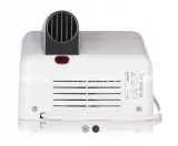 suszarka-do-rak-warmtec-2500-w-glebokosc-210-mm