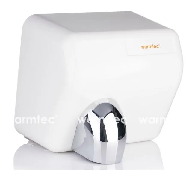 suszarka-do-rak-warmtec-2500-w-wysokosc-235-mm