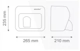 suszarka-do-rak-warmtec-2500-w-kod-producenta-bf2500-abs-b