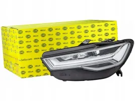 lampa-reflektor-lewy-audi-a6-c7-14-18