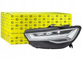 lampa-reflektor-lewy-hella-1ex-012-976-111