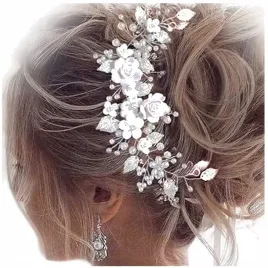 wianek-komunijny-bialy-stroik-galazka-ozdoba-do-wlosow-komunia-wianki