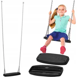 hustawka-stal-nierdzewna-gumowa-mocna-plac-zabaw-45x18x385-lancuchy-250cm