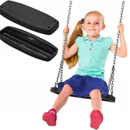 hustawka-stal-nierdzewna-gumowa-mocna-plac-zabaw-45x18x385-lancuchy-180cm