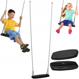 hustawka-stal-nierdzewna-gumowa-mocna-plac-zabaw-45x18x385cm-lancuchy-180