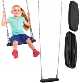 hustawka-stal-nierdzewna-gumowa-mocna-lancuchy-45x18x385-plac-zabaw-180cm