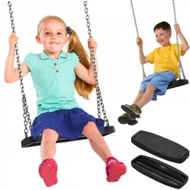 hustawka-stal-nierdzewna-gumowa-mocna-lancuchy-plac-zabaw-180cm-45x18x385