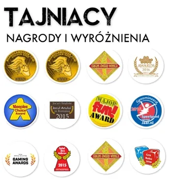 tajniacy-wydawca-rebel