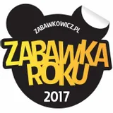 cortex-2-wydawca-rebel-stan-nowy