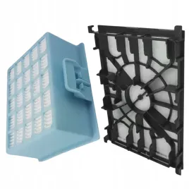 zestaw-filtrow-do-odkurzacza-bosch-hepa-i-filtr-silnika-gl-30-proanimal