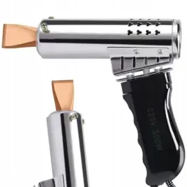 mocna-lutownica-oporowa-500w