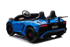 nd28-15268-pa-a8803-strong-nie-pojazd-lamborghini
