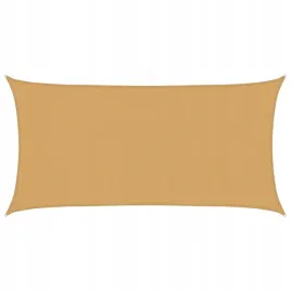 zagiel-przeciwsloneczny-160-g-m-piaskowy-25x45-m-hdpe