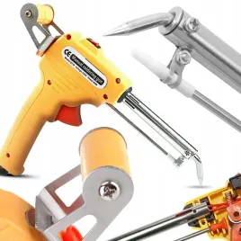 lutownica-z-podajnikiem-cyny-60w