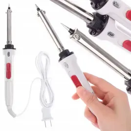 lutownica-elektryczna-100-w-z-przelacznikiem-mocy-low-hight