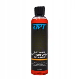 optimum-no-rinse-hyper-foam-236ml-piana-aktywna-bez-splukiwania